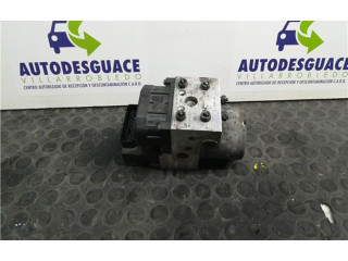 Блок управления АБС 273004440   Citroen Xsara