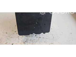 Блок АБС 0265950456, 58316A0574 Smart ForFour I 2004 - 2006 года