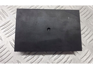 Блок комфорта 1K0959433C   Volkswagen Golf Plus   