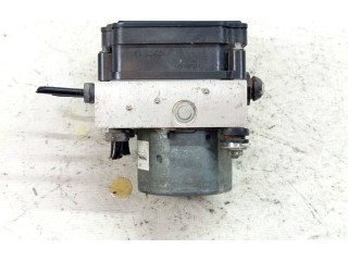 Блок АБС DA83-2C405-AG, DA83-2C405-A   Ford  Flex  2008 -  года