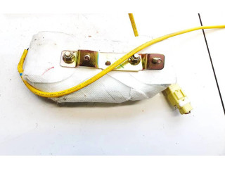 Подушка безопасности в сиденье lk0701, e0028   Mazda 626
