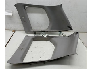 Панель приборов MR262037, DIREITO   Mitsubishi Space Star       