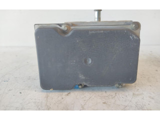 Блок АБС 0265231333   Renault  Clio II  2001 - 2005 года