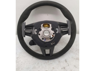 Volant Porsche 911 991 2015   