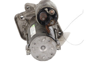 Блок подушек безопасности 233000603R   Renault Dacia Duster