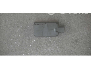 Блок управления 31252988   Volvo V70