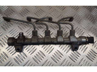 Vstřikovací lišta 0445214181, 314002A420 Hyundai i30