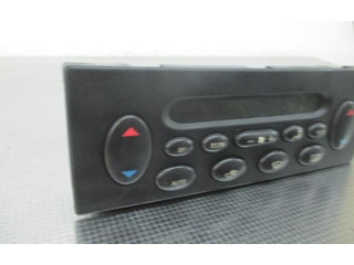 Блок управления климат-контролем MF146430-8910   Rover 75