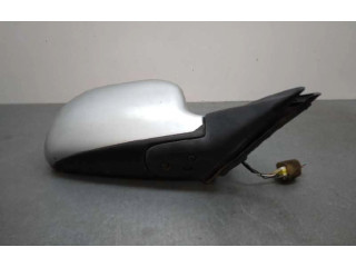 Зеркало электрическое Mitsubishi Galant 1997 - 2003 года