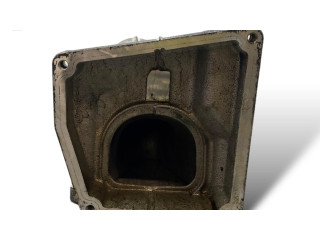 Turbodmychadlo Нагнетатель A2711400787, 054699172706 Mercedes-Benz C W203 1.8 Kompr M 271.940