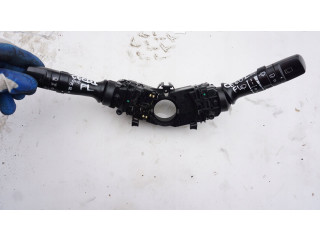 Блок управления климат-контролем KIA Ceed