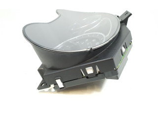 Панель приборов 24810-3JV0B, A2C53436584 Infiniti QX60 L50