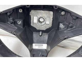 Volant Tesla Model S 2013 100527900D, 0620B0170