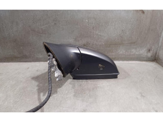 Зеркало электрическое        Mercedes-Benz CLS C218 X218  2011 - 2017 года   