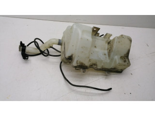 Бачок оконной жидкости