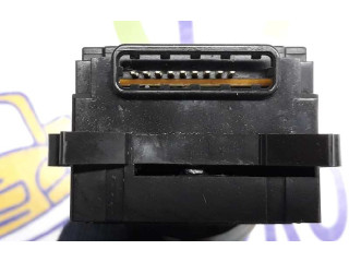 Ручка стеклоочистителей