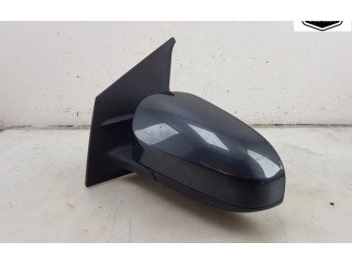 Zpětné zrcátko Peugeot 108 2015 B000781580, B000781580