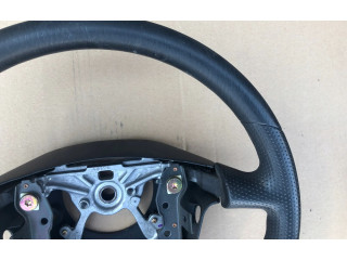 Volant Mazda 323 F 1999   