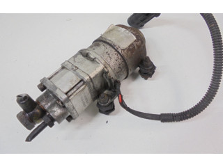 Čerpadlo oleje BM.0004708.E, BM.0004708.E Alfa Romeo GTV