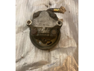 Рулевая рейка  Насос усилителя руля    Volkswagen Transporter - Caravelle T5 2003 - 2015 года