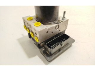 Блок АБС 6R0614517AF, 6R0907379AK   Seat  Ibiza IV (6J,6P)  2008 - 2017 года