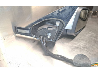 Zpětné zrcátko Volvo S80 2004 025846, 015846