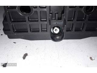 Боковая подушка безопасности 954001P203 KIA Venga