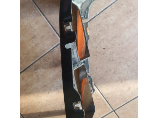 Vstřikovač 123350HELLA, 443941626A Audi 100 200 5000 C2