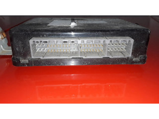 Комфортный модуль