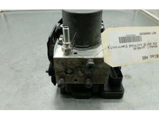 Jednotka ABS 476601988R Renault Zoe 2016