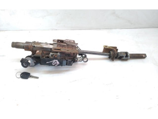 Руль Seat Ibiza III (6L) 2002-2008 года