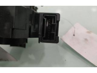 Турбина Ford Transit 4M5T14A664AB для двигателя P8FA