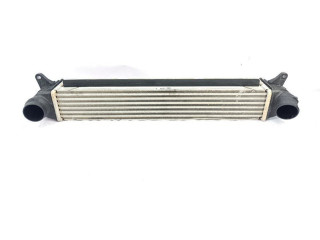 Интеркулер  2827007600   KIA Xceed 