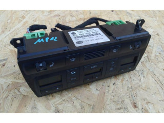 Блок управления климат-контролем 4B0820043Q   Audi A6 S6 C5 4B