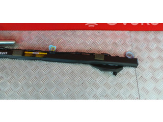 Боковая подушка безопасности 12792590, 30344077A Saab 9-3 Ver2