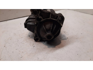 Стартер  8200583014, D7R49   Renault Laguna II