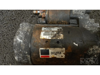 Стартер 0001223003, 0000015397 Iveco Daily 45 - 49.10