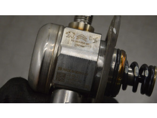 Vstřikovací čerpadlo 9830305880 Peugeot 208 EB2ADTD B