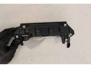 Блок управления двигателя    Jeep Renegade