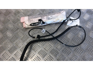 Подушка безопасности в сиденье 3AA880242   Volkswagen PASSAT B7