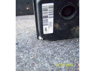 Jednotka ABS 2345 Citroen Berlingo 2005
