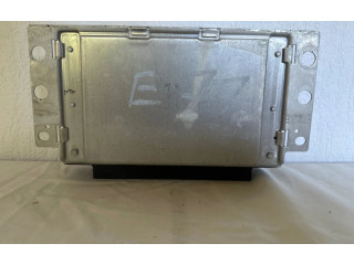 Ojnice 7595847, 14706110 BMW X6 E71