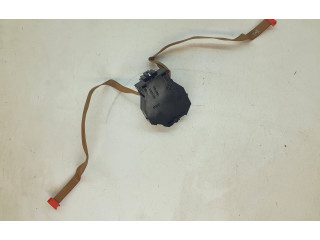 Руль Volkswagen Golf VI 2008 - 2013 года 5K0959542A, 61974399C00