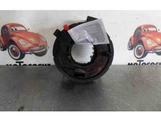 Подушка безопасности водителя 1J0959653B Skoda Fabia Mk1 (6Y)