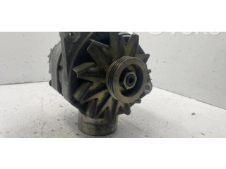 Генератор 7700805159 Renault Clio I