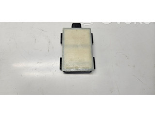 Датчик слепых зон 31499940, 31499940 Volvo XC90