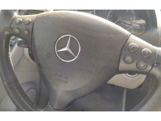 Блок управления 1698207310 Mercedes-Benz A W169