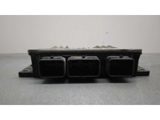 Řídící jednotka 8200399038, 8200619409   Nissan Micra C+C 2008