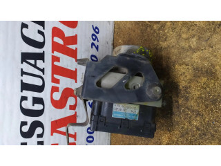 Блок АБС 9759A409800101   Honda  HR-V  1998-2005 года