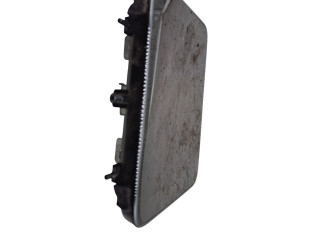 Дисплей 2303709 Ford Transit - Tourneo Connect